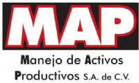 Haulotte México S.A. de C.V. (MAP Maquinaria)